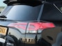 Toyota RAV4 2.5 Hybrid Executive Business