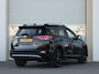 Toyota RAV4 2.5 Hybrid Executive Business