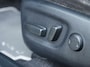 Toyota RAV4 2.5 Hybrid Executive Business | Elek Stoel | Leer