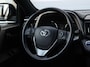 Toyota RAV4 2.5 Hybrid Executive Business