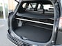 Toyota RAV4 2.5 Hybrid Executive Business