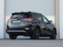 Toyota RAV4 2.5 Hybrid Executive Business