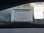 Toyota RAV4 2.5 Hybrid Executive Business