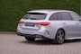 Mercedes-Benz C-klasse Estate C 300 e Estate AMG Line