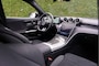 Mercedes-Benz C-klasse Estate C 300 e Estate AMG Line