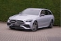Mercedes-Benz C-klasse Estate C 300 e Estate AMG Line