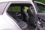 Mercedes-Benz C-klasse Estate C 300 e Estate AMG Line