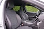 Mercedes-Benz C-klasse Estate C 300 e Estate AMG Line