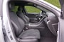Mercedes-Benz C-klasse Estate C 300 e Estate AMG Line