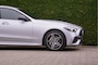 Mercedes-Benz C-klasse Estate C 300 e Estate AMG Line