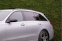 Mercedes-Benz C-klasse Estate C 300 e Estate AMG Line