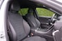 Mercedes-Benz C-klasse Estate C 300 e Estate AMG Line