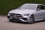 Mercedes-Benz C-klasse Estate C 300 e Estate AMG Line