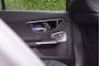 Mercedes-Benz C-klasse Estate C 300 e Estate AMG Line