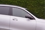 Mercedes-Benz C-klasse Estate C 300 e Estate AMG Line