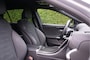 Mercedes-Benz C-klasse Estate C 300 e Estate AMG Line