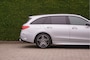 Mercedes-Benz C-klasse Estate C 300 e Estate AMG Line