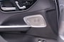 Mercedes-Benz C-klasse Estate C 300 e Estate AMG Line