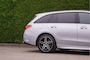Mercedes-Benz C-klasse Estate C 300 e Estate AMG Line