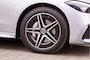 Mercedes-Benz C-klasse Estate C 300 e Estate AMG Line