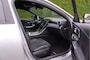 Mercedes-Benz C-klasse Estate C 300 e Estate AMG Line