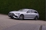 Mercedes-Benz C-klasse Estate C 300 e Estate AMG Line