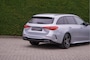 Mercedes-Benz C-klasse Estate C 300 e Estate AMG Line