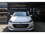 Hyundai i20 ACTIVE UNIEK! Electr schuifdak, Stuur/stoel verw. ,Cruise, navi, automaat, Trekhaak, side, AIRCO