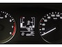 Hyundai i20 ACTIVE UNIEK! Electr schuifdak, Stuur/stoel verw. ,Cruise, navi, automaat, Trekhaak, side, AIRCO
