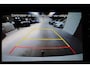 Hyundai i20 ACTIVE UNIEK! Electr schuifdak, Stuur/stoel verw. ,Cruise, navi, automaat, Trekhaak, side, AIRCO