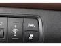Hyundai i20 ACTIVE UNIEK! Electr schuifdak, Stuur/stoel verw. ,Cruise, navi, automaat, Trekhaak, side, AIRCO