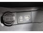 Hyundai i20 ACTIVE UNIEK! Electr schuifdak, Stuur/stoel verw. ,Cruise, navi, automaat, Trekhaak, side, AIRCO