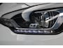 Hyundai i20 ACTIVE UNIEK! Electr schuifdak, Stuur/stoel verw. ,Cruise, navi, automaat, Trekhaak, side, AIRCO