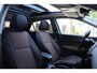 Hyundai i20 ACTIVE UNIEK! Electr schuifdak, Stuur/stoel verw. ,Cruise, navi, automaat, Trekhaak, side, AIRCO