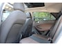 Hyundai i20 ACTIVE UNIEK! Electr schuifdak, Stuur/stoel verw. ,Cruise, navi, automaat, Trekhaak, side, AIRCO