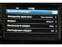 Hyundai i20 ACTIVE UNIEK! Electr schuifdak, Stuur/stoel verw. ,Cruise, navi, automaat, Trekhaak, side, AIRCO
