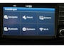 Hyundai i20 ACTIVE UNIEK! Electr schuifdak, Stuur/stoel verw. ,Cruise, navi, automaat, Trekhaak, side, AIRCO