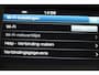 Hyundai i20 ACTIVE UNIEK! Electr schuifdak, Stuur/stoel verw. ,Cruise, navi, automaat, Trekhaak, side, AIRCO