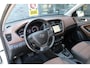 Hyundai i20 ACTIVE UNIEK! Electr schuifdak, Stuur/stoel verw. ,Cruise, navi, automaat, Trekhaak, side, AIRCO