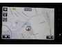 Hyundai i20 ACTIVE UNIEK! Electr schuifdak, Stuur/stoel verw. ,Cruise, navi, automaat, Trekhaak, side, AIRCO