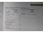 Hyundai i20 ACTIVE UNIEK! Electr schuifdak, Stuur/stoel verw. ,Cruise, navi, automaat, Trekhaak, side, AIRCO