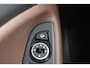 Hyundai i20 ACTIVE UNIEK! Electr schuifdak, Stuur/stoel verw. ,Cruise, navi, automaat, Trekhaak, side, AIRCO