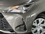 Toyota Yaris 1.5 Hybrid Aspiration Cruise Clima NL TomTom