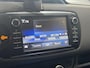 Toyota Yaris 1.5 Hybrid Aspiration Cruise Clima NL TomTom