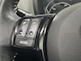 Toyota Yaris 1.5 Hybrid Aspiration Cruise Clima NL TomTom