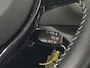 Toyota Yaris 1.5 Hybrid Aspiration Cruise Clima NL TomTom