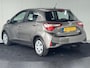 Toyota Yaris 1.5 Hybrid Aspiration Cruise Clima NL TomTom