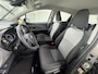 Toyota Yaris 1.5 Hybrid Aspiration Cruise Clima NL TomTom