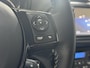 Toyota Yaris 1.5 Hybrid Aspiration Cruise Clima NL TomTom