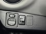 Toyota Yaris 1.5 Hybrid Aspiration Cruise Clima NL TomTom